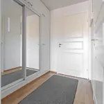 Homelike 1br With Sauna & Free Parking